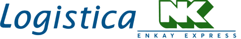 logistica logo